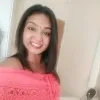 Nikita Gowrie