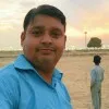 Pushpendra Singh