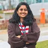 LAVANYA MUDUPU