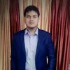 Ashish Sharma
