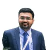 Amar Shah