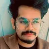 Gaurav Kumar