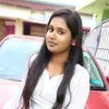 Nisha