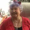 Mary Singleton