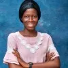 ABIGAIL SAPONG