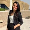 Sandra Samy