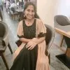 k divya