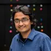 Suvodip Mukherjee