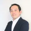 Koya Hidetaka