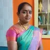 anuradha