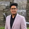 Yash Garg