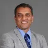 Atul Maini