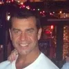 John Durazo