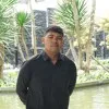 fajar dio