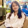 Rachana Khadka