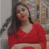 Megha Randhawa