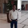 Amit sarkar