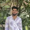 Madhu Sudhan