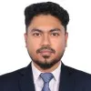 Sajid Muhammed