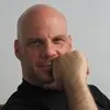 Werner Koén