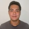 Alec Zamora