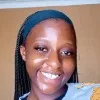 mandisa radebe