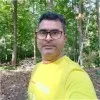 Pradeep kumar tiwari