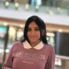 Shreepriya Phatak