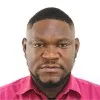Aliko Townsend