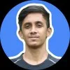 Nishant Pote