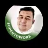 Dawood lebbe mohamed nifas