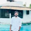 Pushkar Raj Tiwari