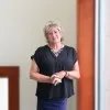 Anita Sharpe