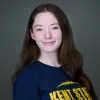 Danielle Bowyer