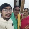 Varanasi Sastry