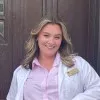 Emma Cote