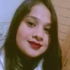 Ritika Singla