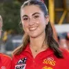 Emily Mollard