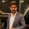 Viraj Dave
