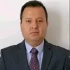 Manuel Suarez