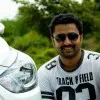 Naresh Kosaraju