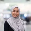 Nur Aqilah Zahraa Jalwaa Aqilah
