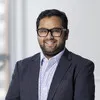 Nikhil Bhargava