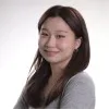 Soomin Han