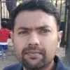 Sumith Iype
