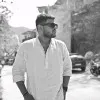 Kashish Dhami
