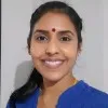 Nithiakalayani Iyapian
