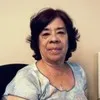 Trinidad Nunez