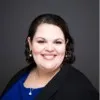 Liz Terwilliger