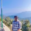 Vikas Harshwal